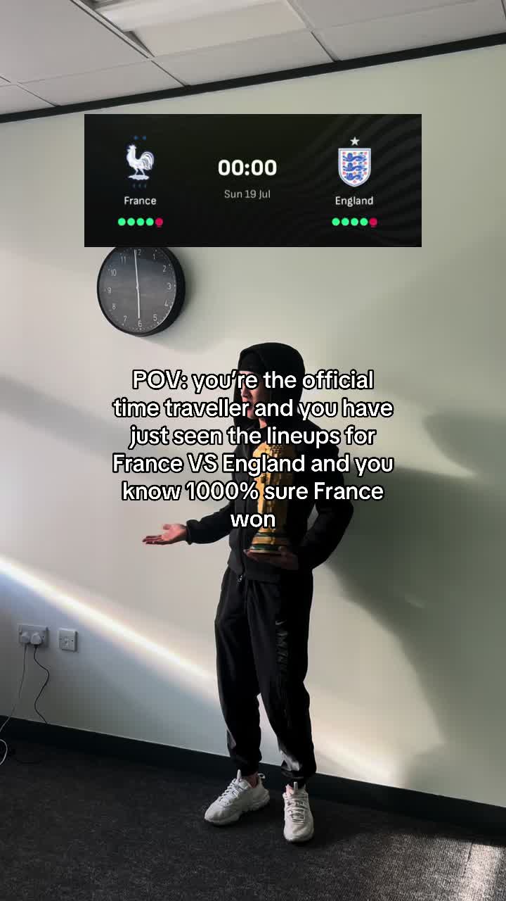 @POVTHEOO