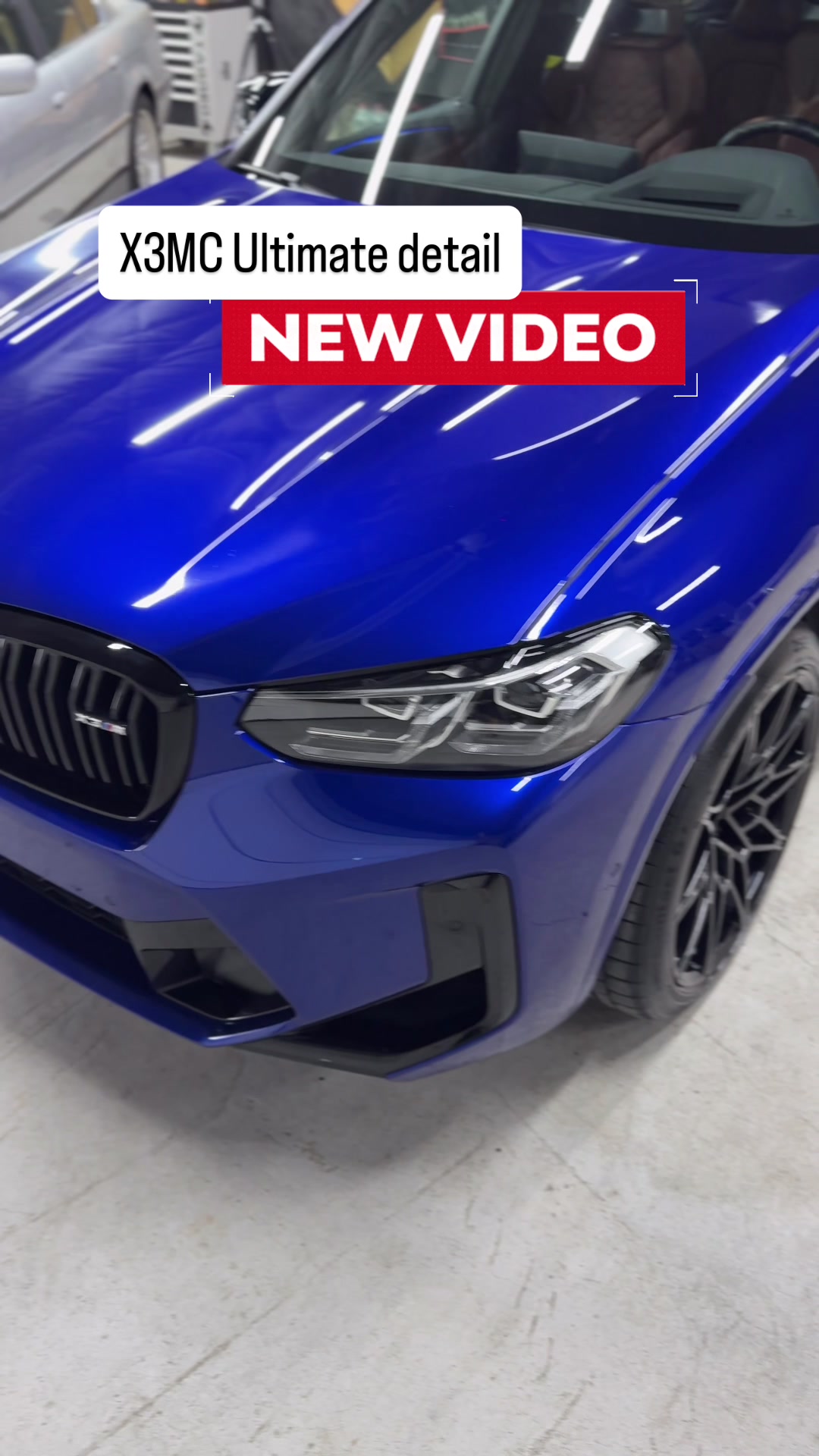 @FuxxoWorksGarage