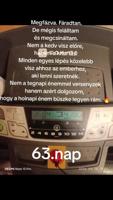 @Kov&aacute;cs &Eacute;va