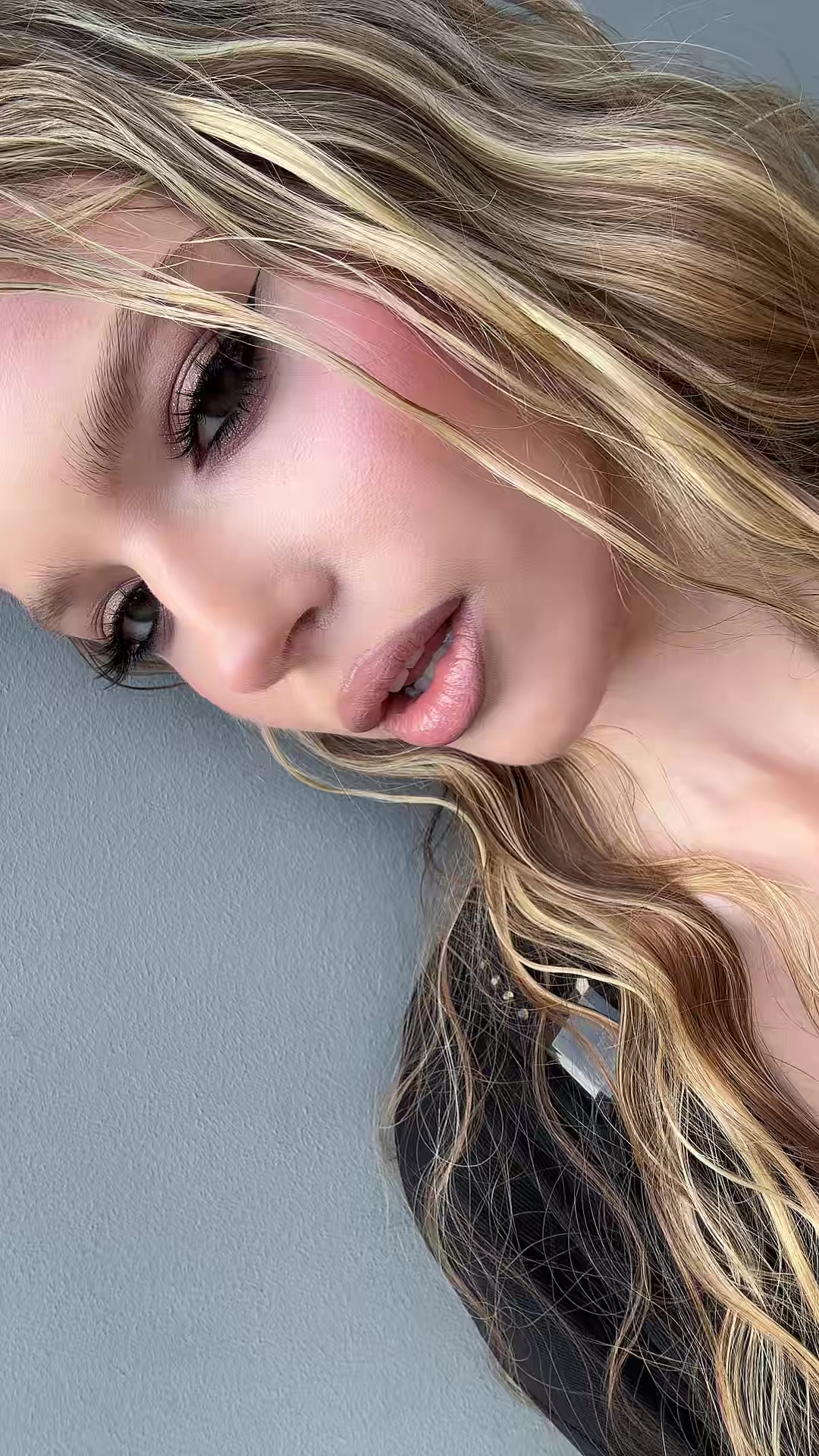 @lerocka