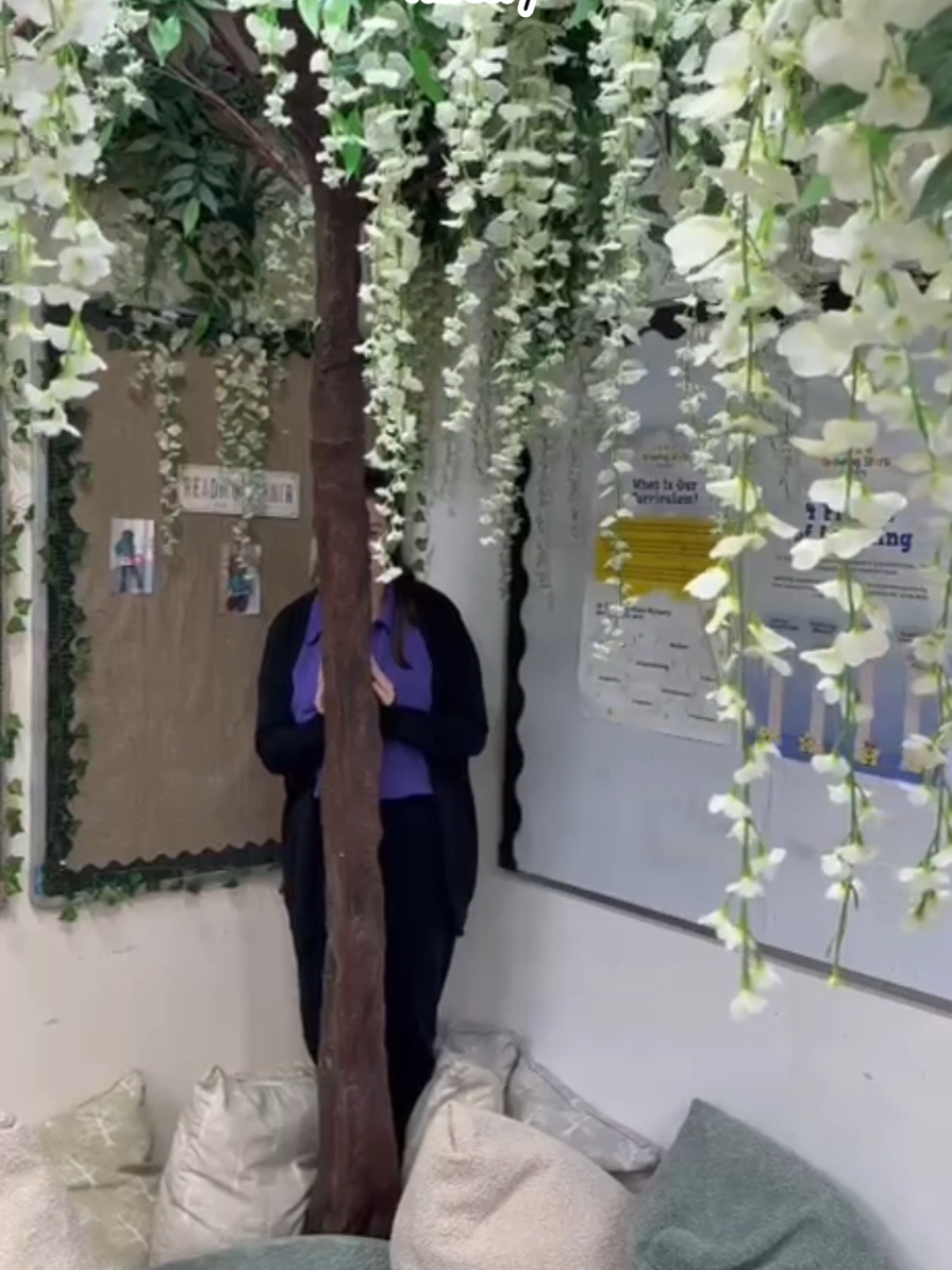 @Growing Stars Nursery