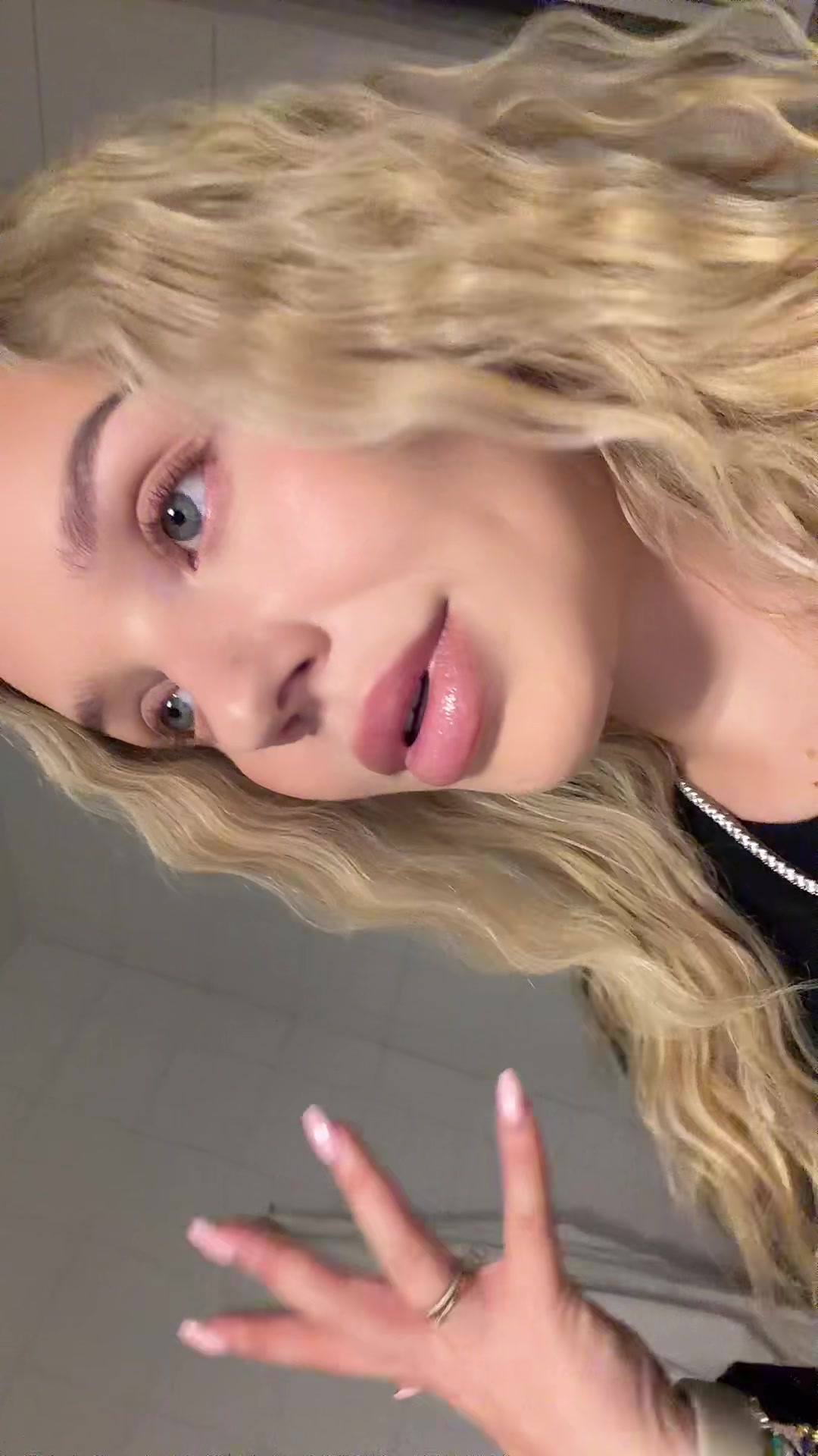 @Linnéa Lundström