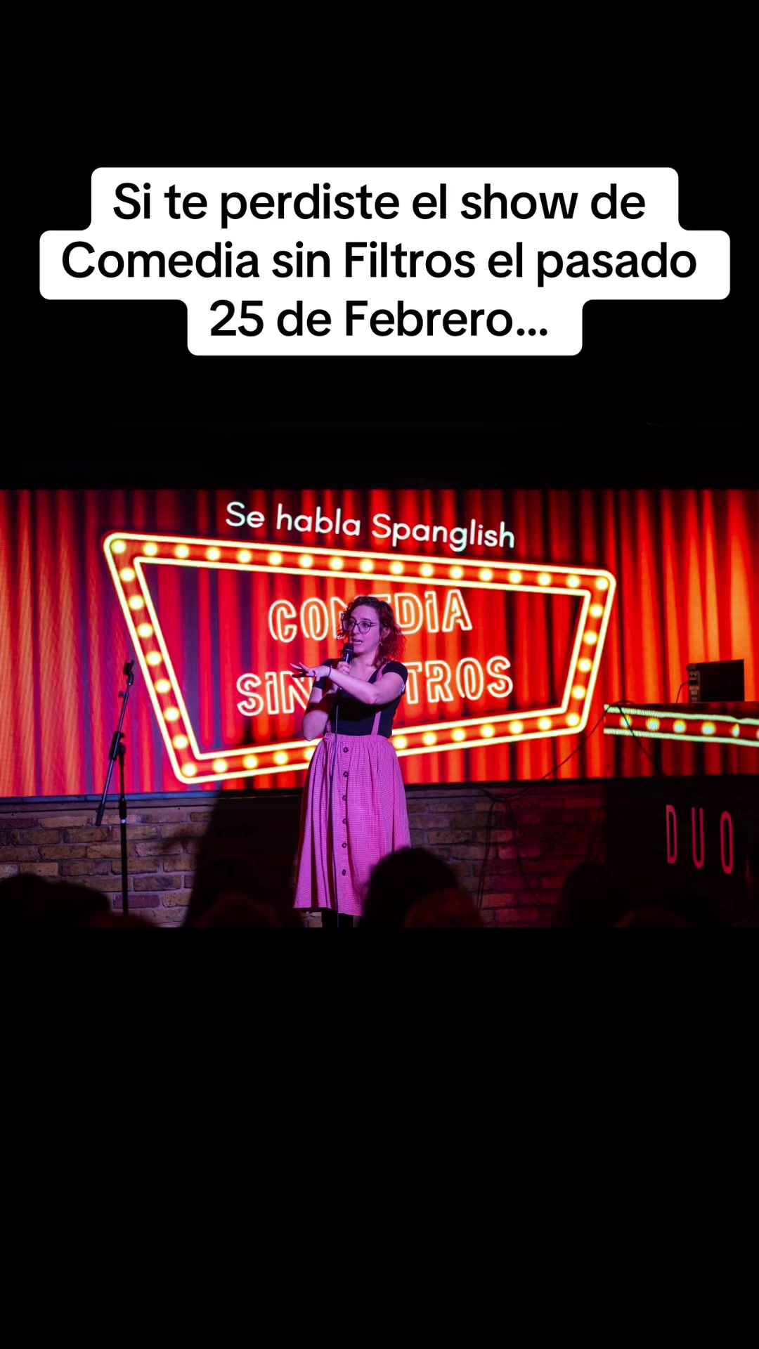 @Cova Camblor