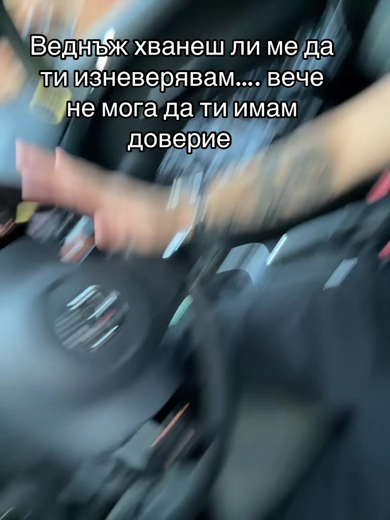 @h_7.7.7.6_