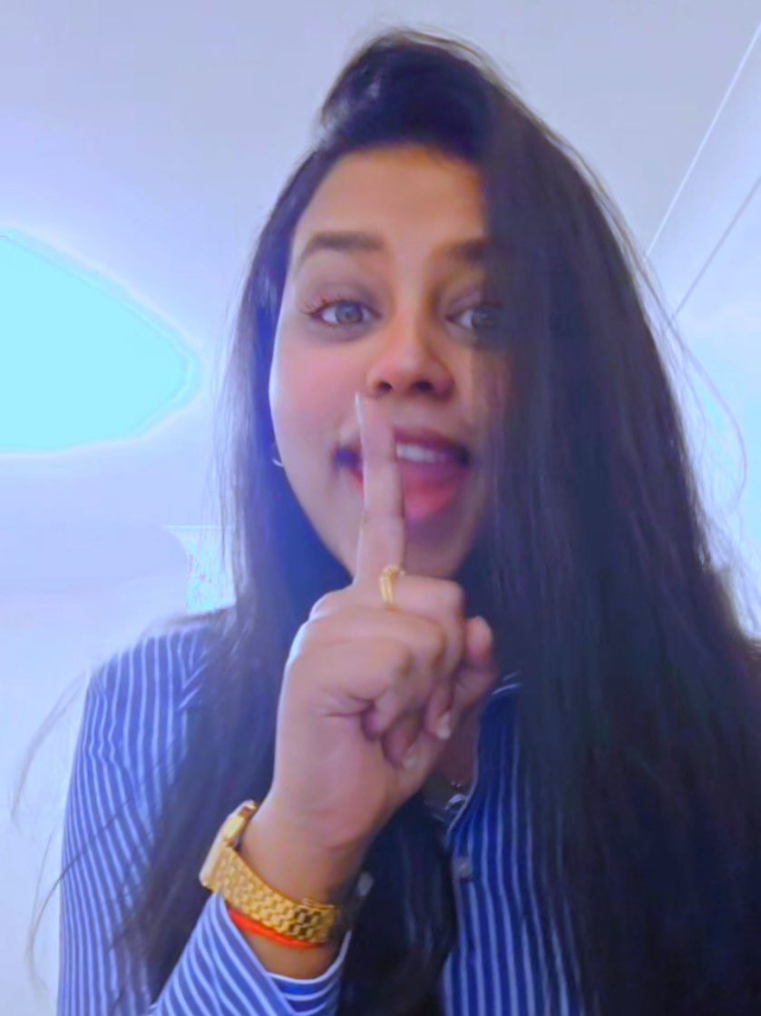 @Priya Udaya