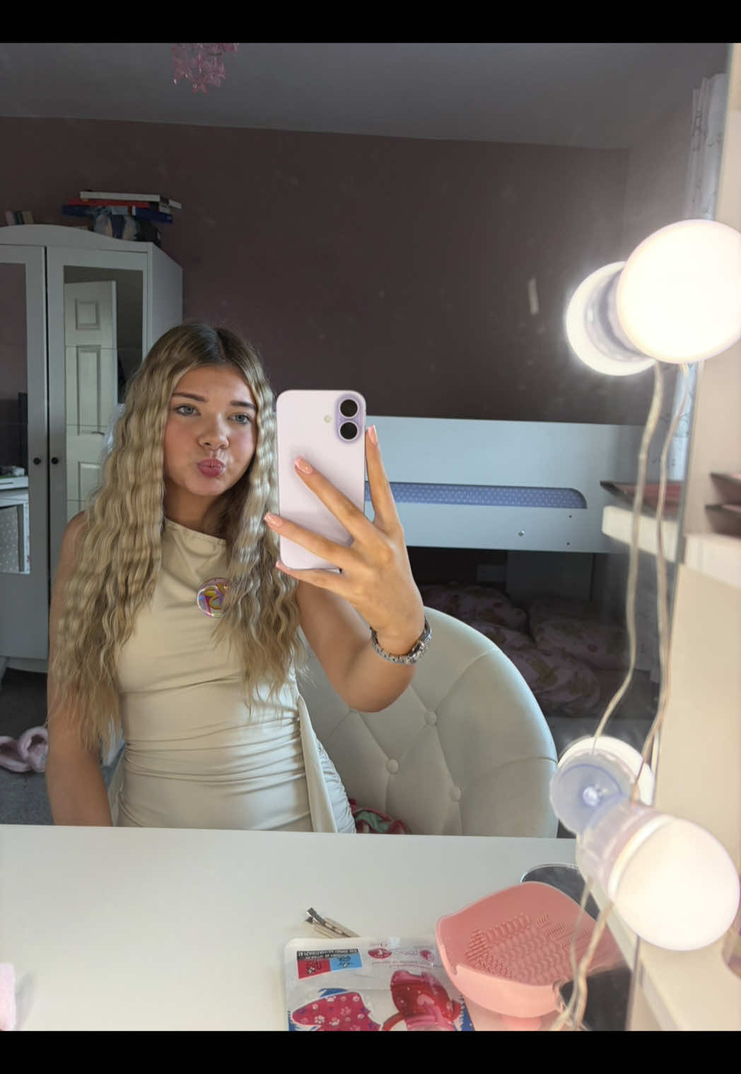 @𝐡𝐞𝐢𝐝𝐢🪼
