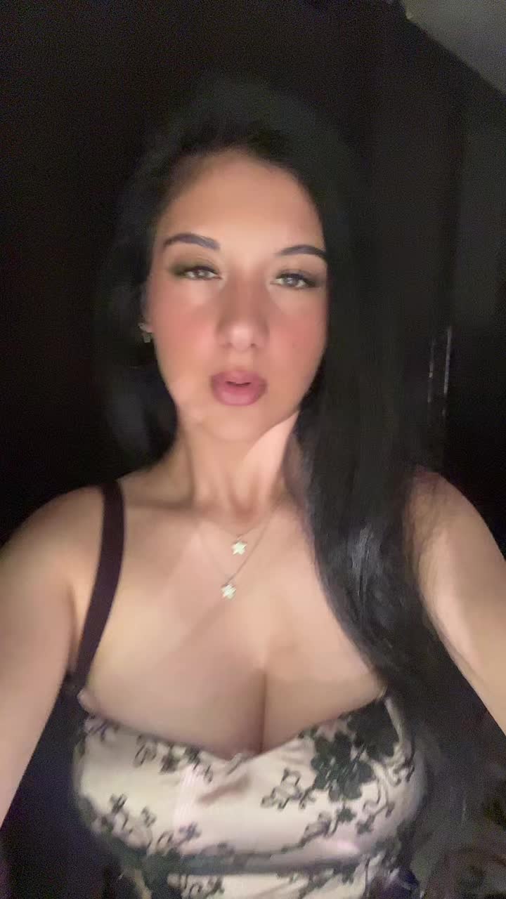 @🫶🏻