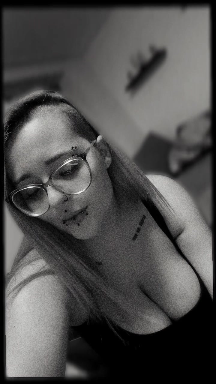 @_gina4.b6_