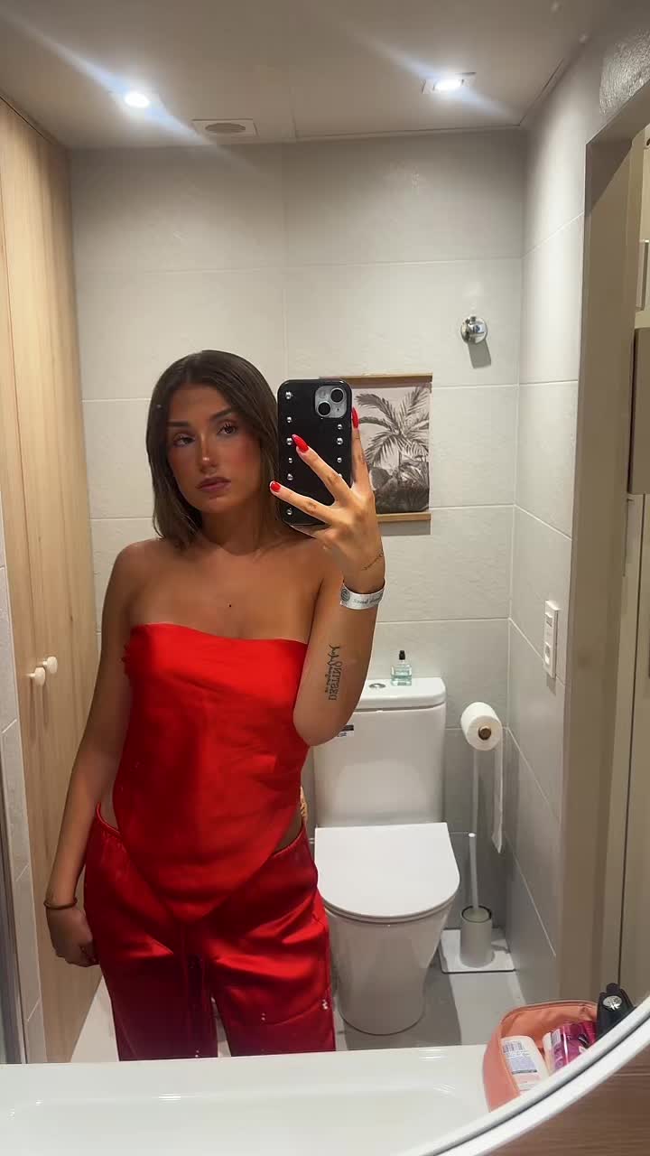 @jimenaaznar