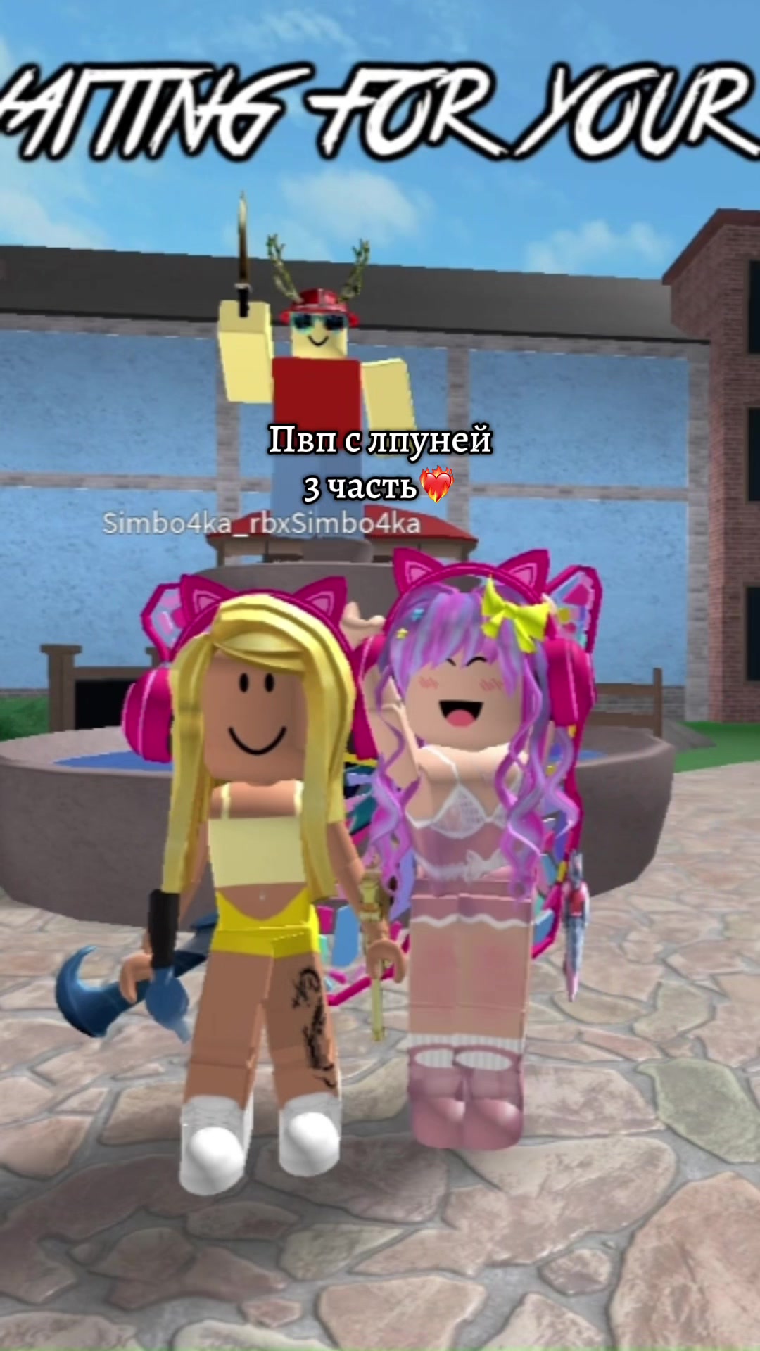 @𝓉𝑔𝓀.𝒹ℯℯ𝓍𝓍𝓎𝓎.𝓂𝓂