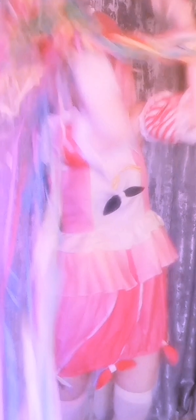 @꒰catuhᯓᡣ𐭩.ᐟ