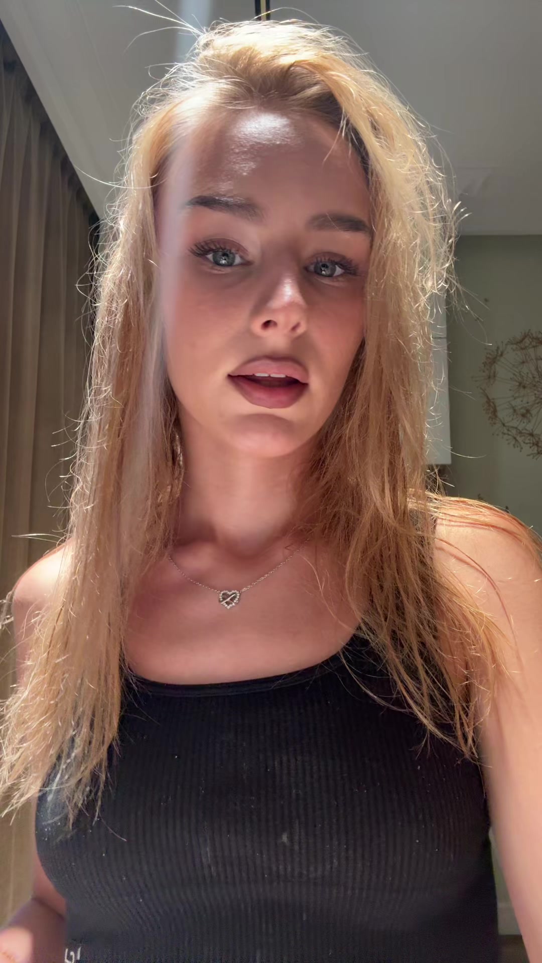 @chulachka