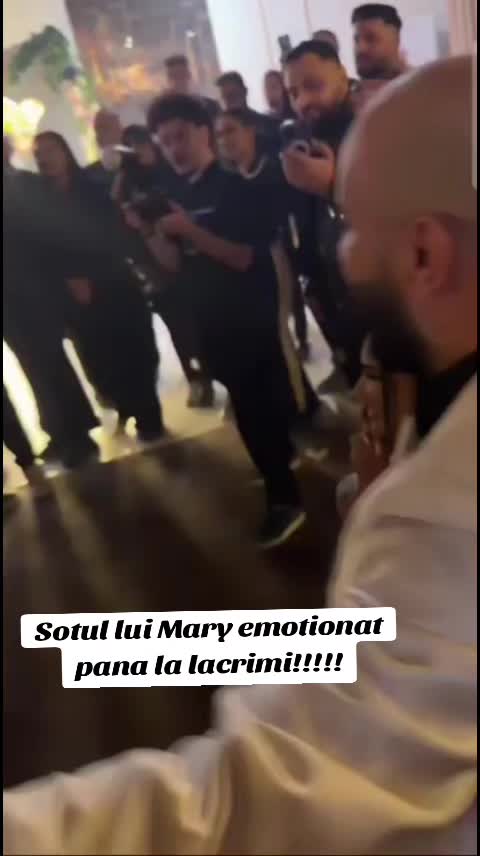 @🎦 ȘTIREA ZILEI OFFICIAL ✅️