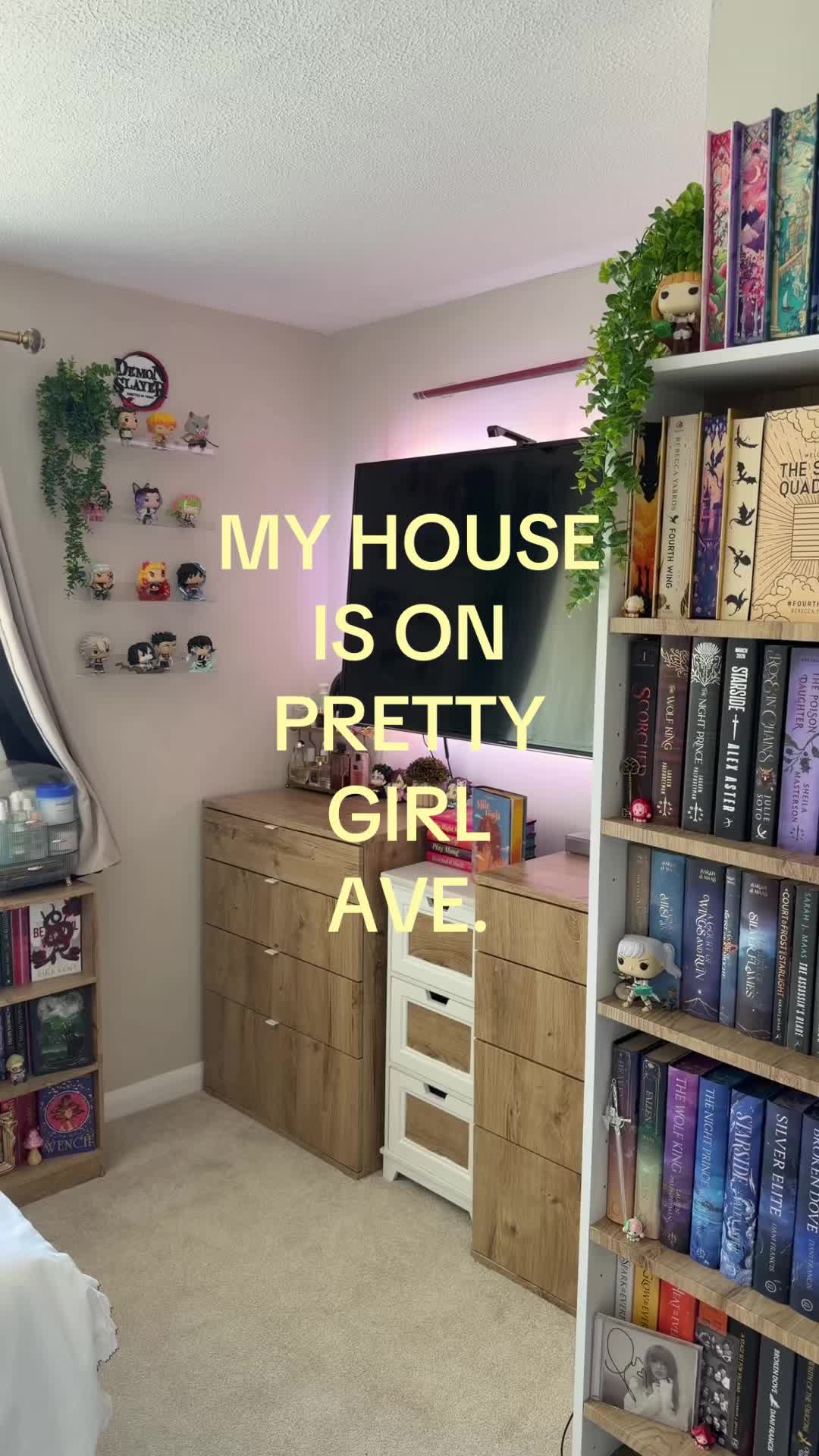 @Tia🌷🧸🫧