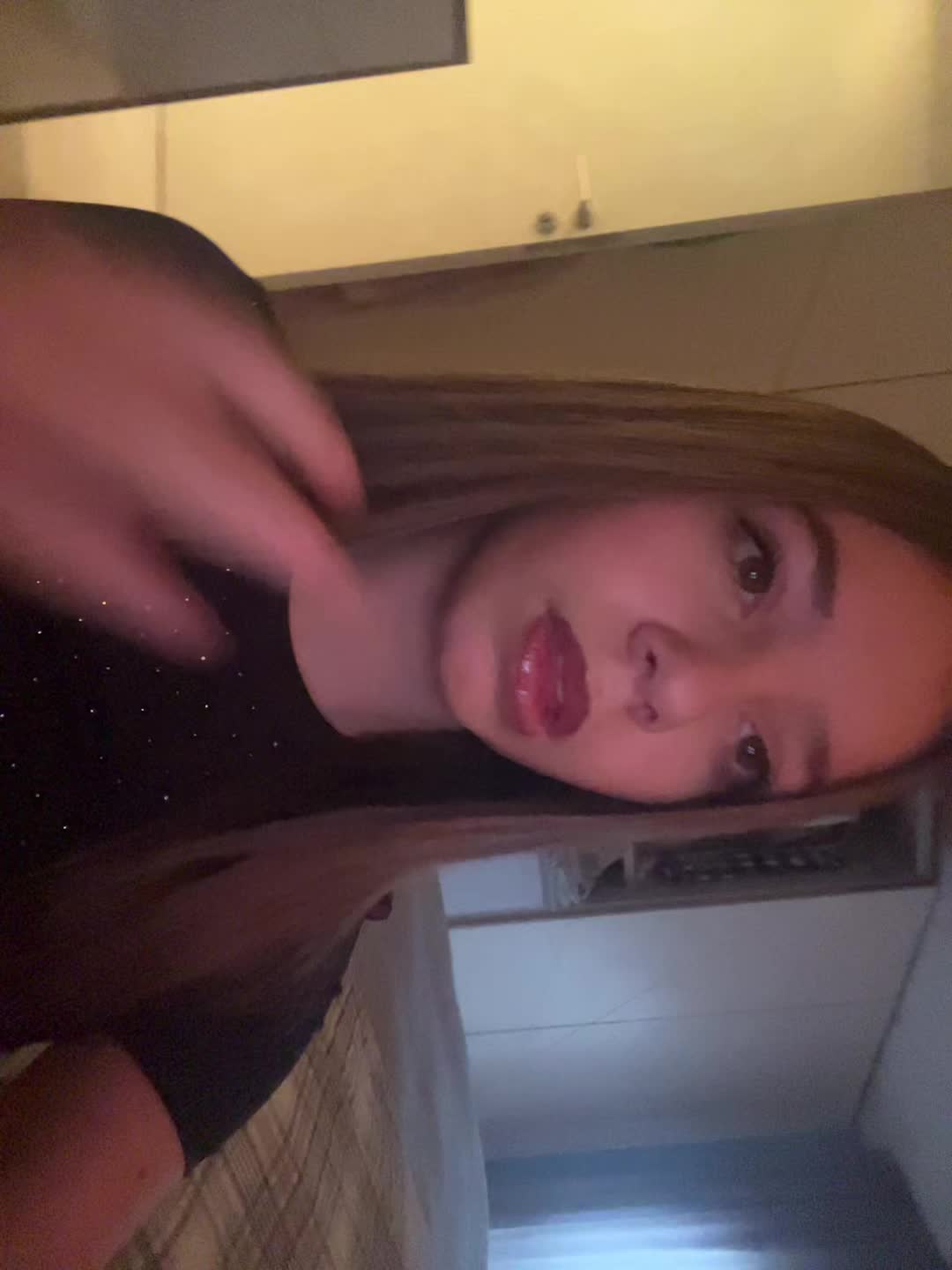 @spamm_chlo💓