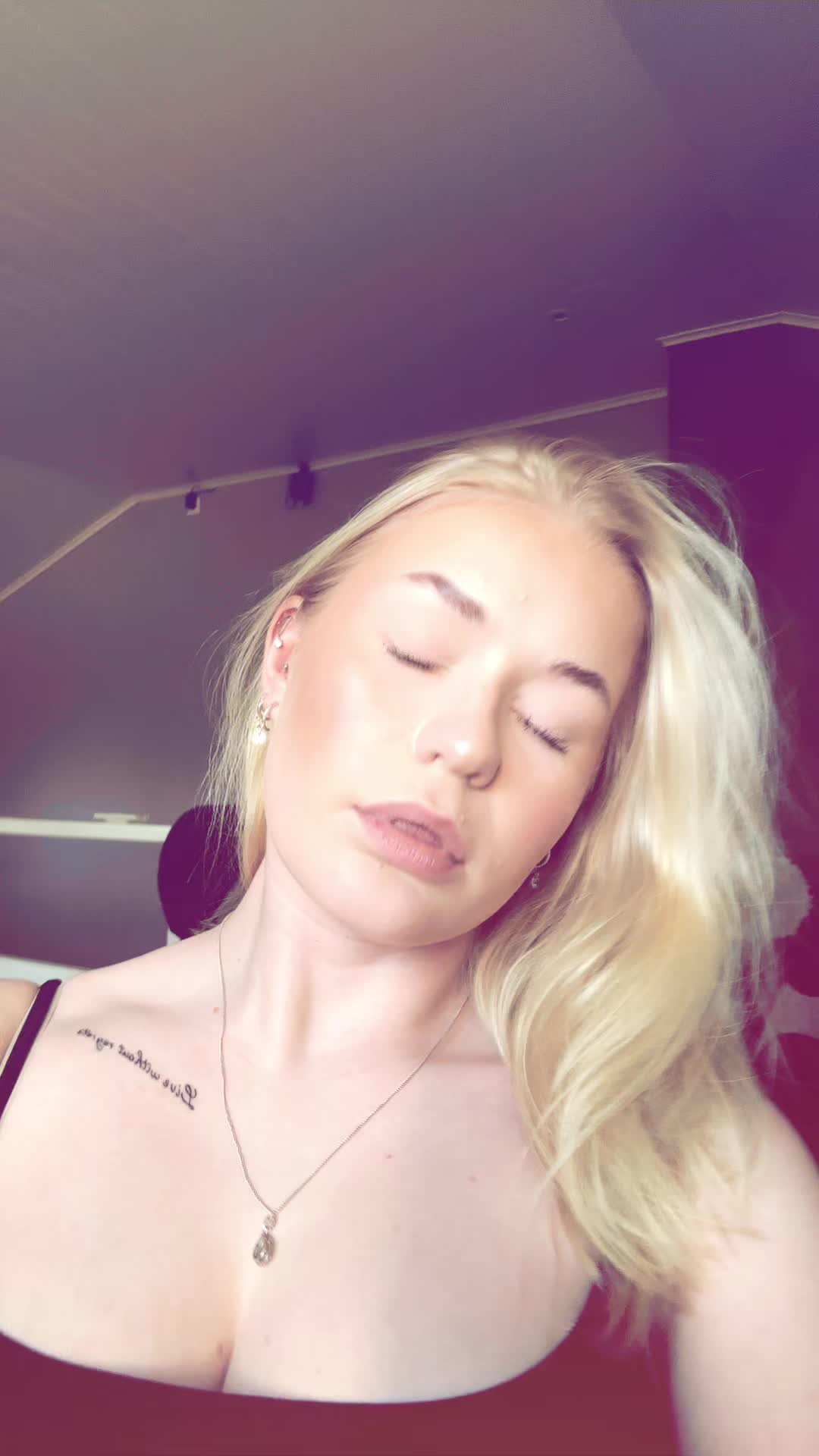 @erikammakela
