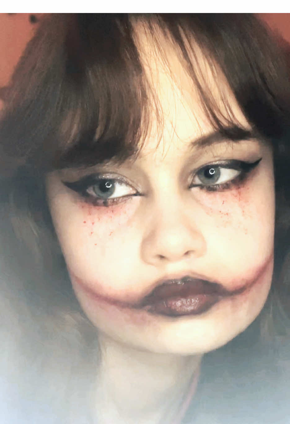@Grace⋆𐙚₊˚⊹♡