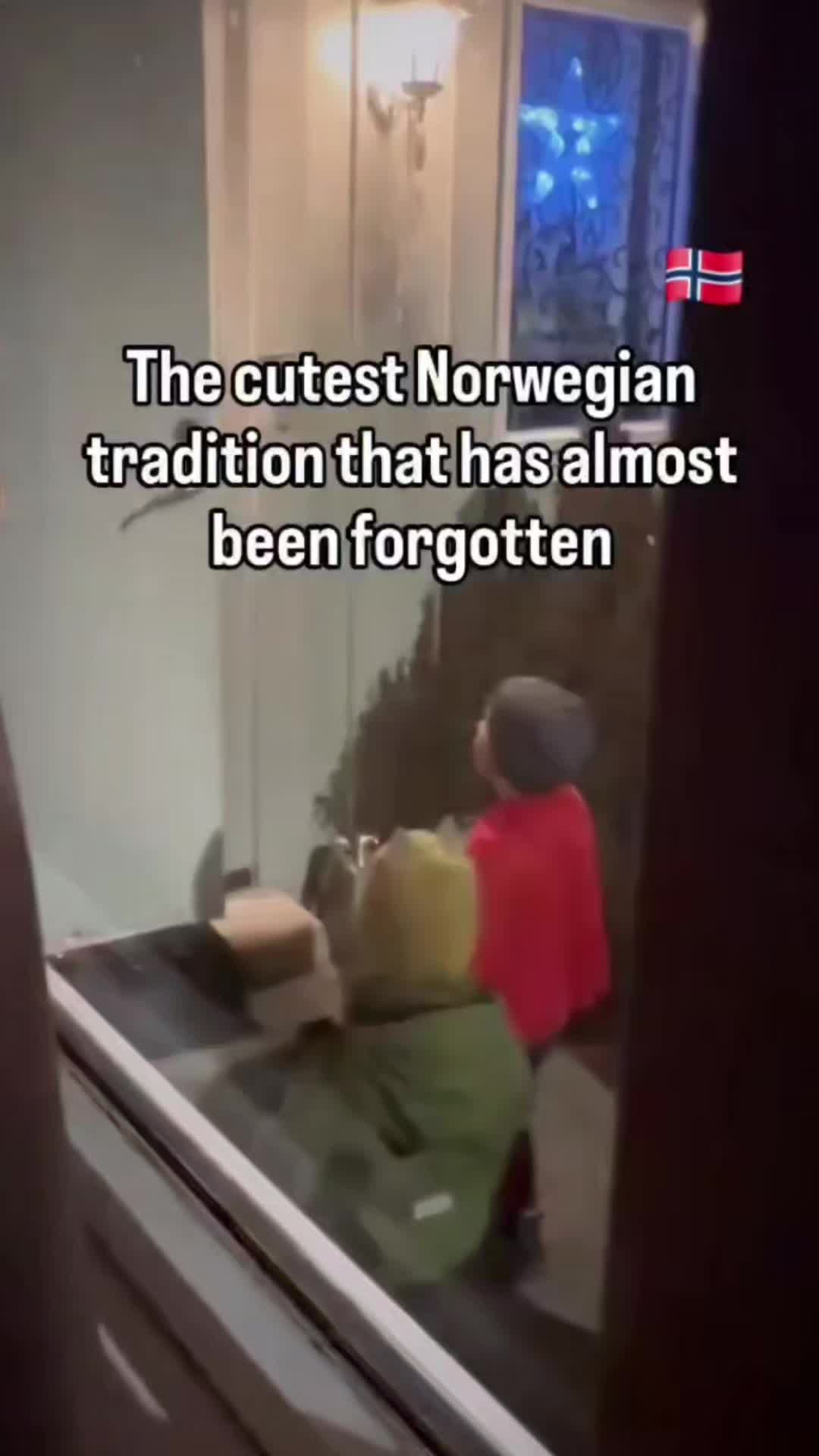 @norway.in