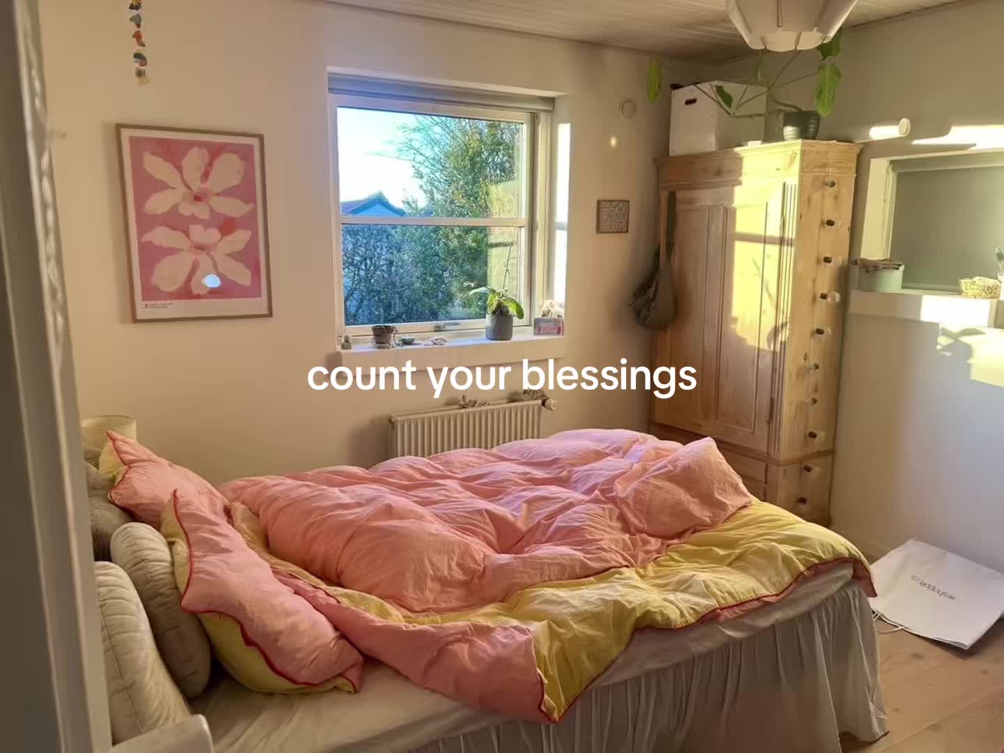 @⭐️