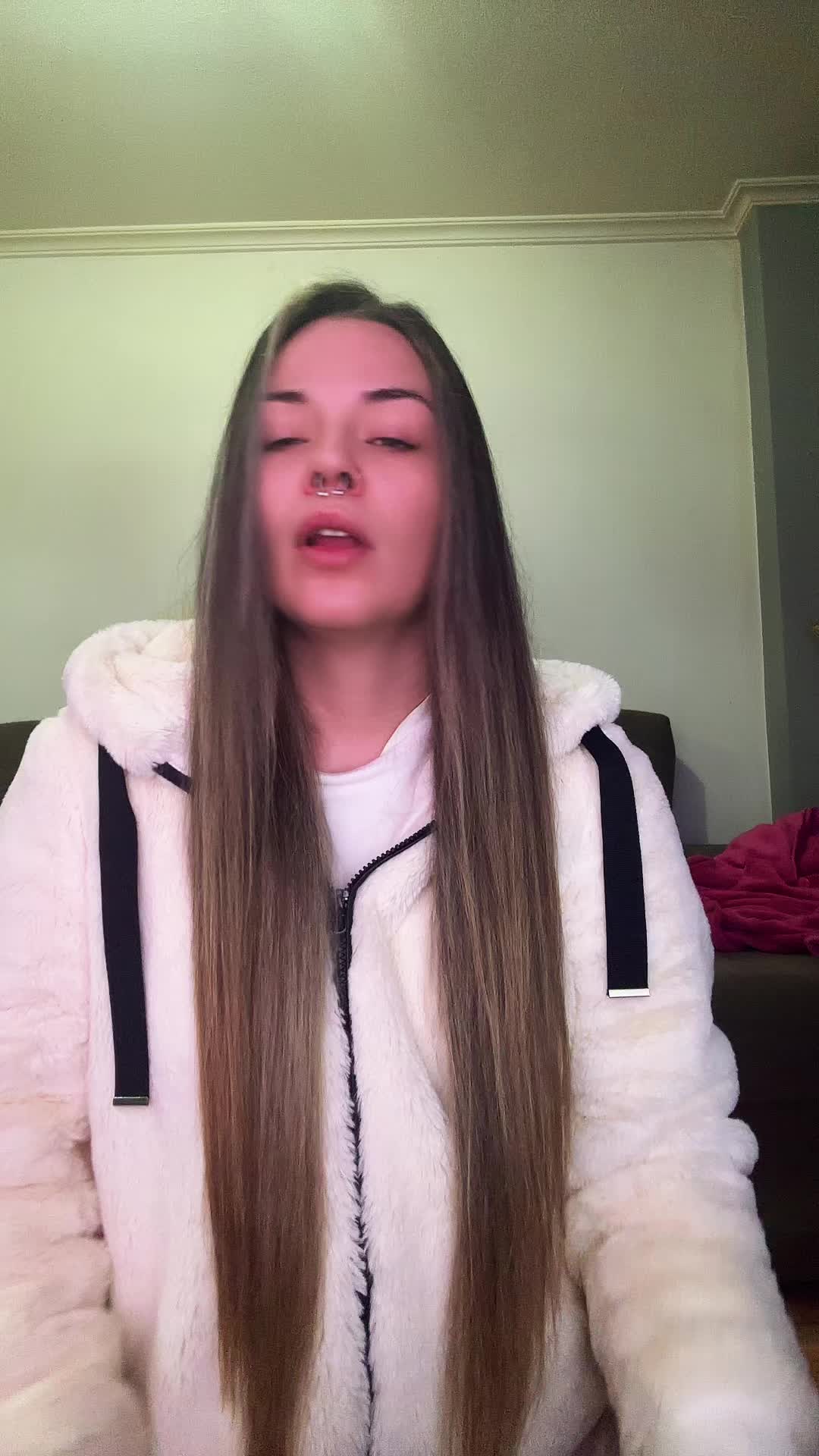 @Annita Costa