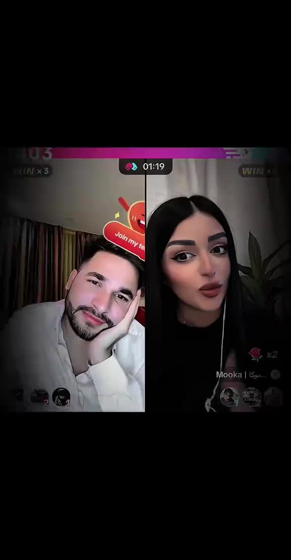 @DK