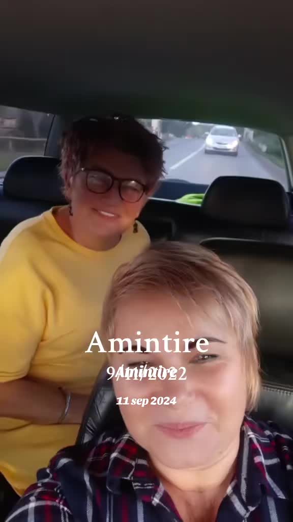 @emiliamariana
