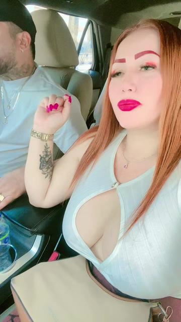 @Diana Cede&ntilde;o🍓🌷💞