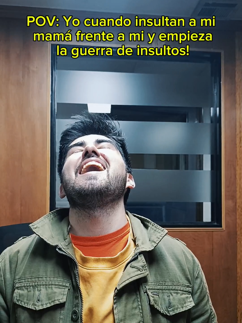 @Mirkousss