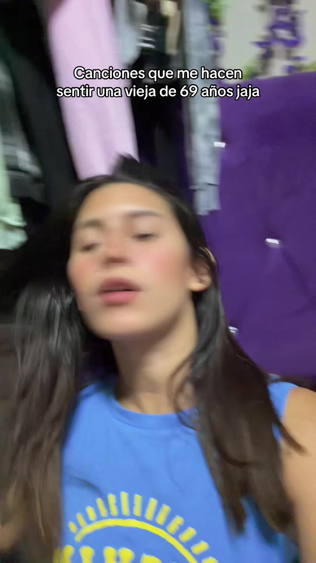 @heberlinpattic12