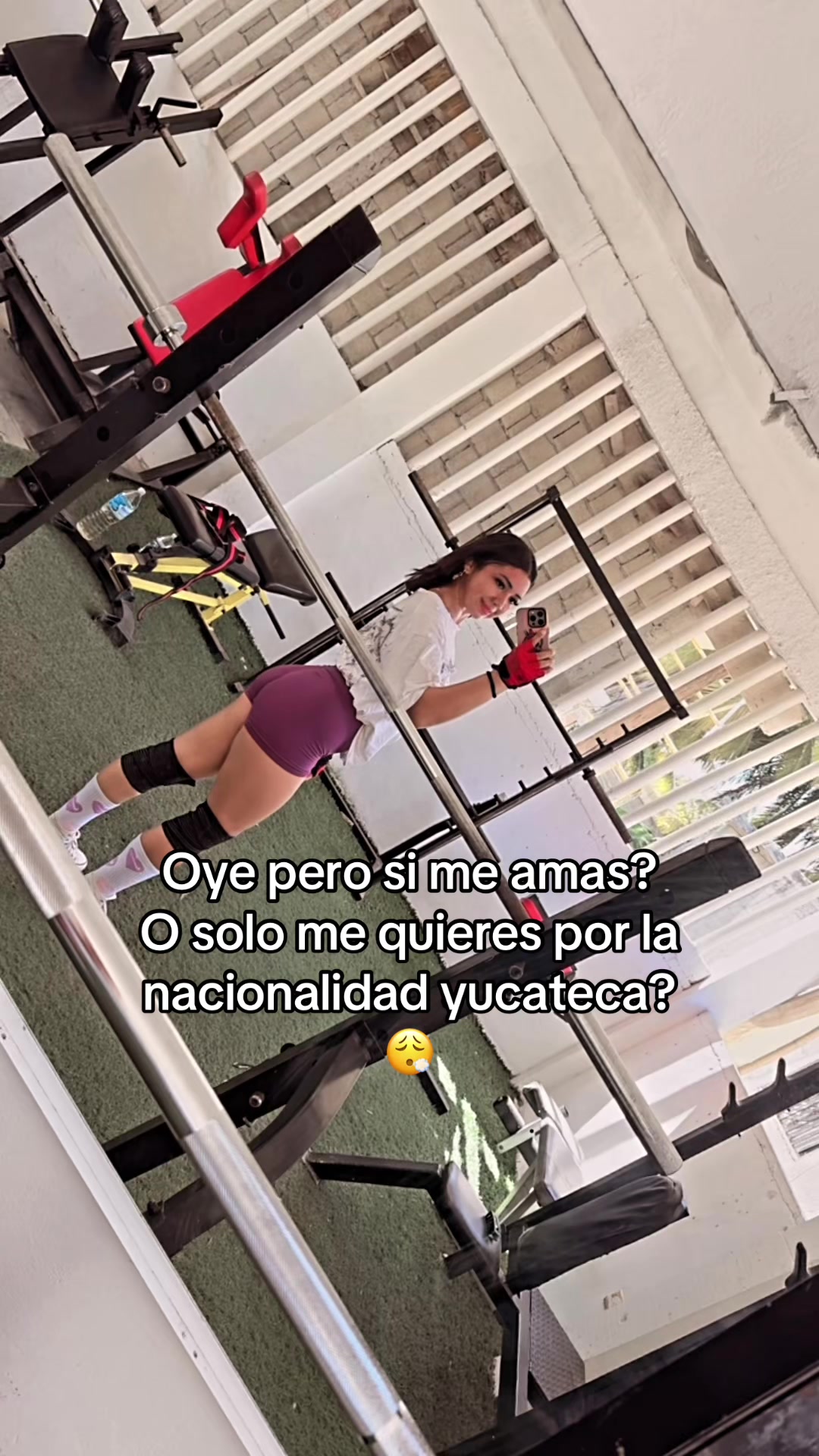 @Alexa😽🩷