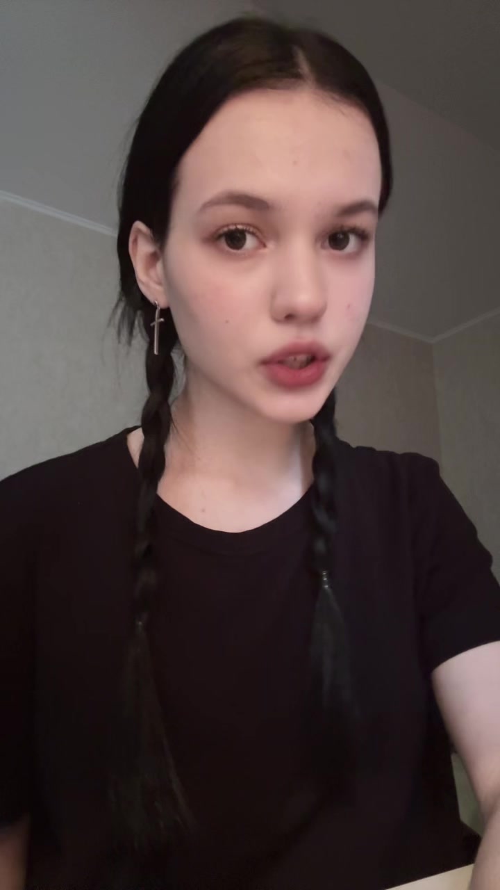 @qwestaevva