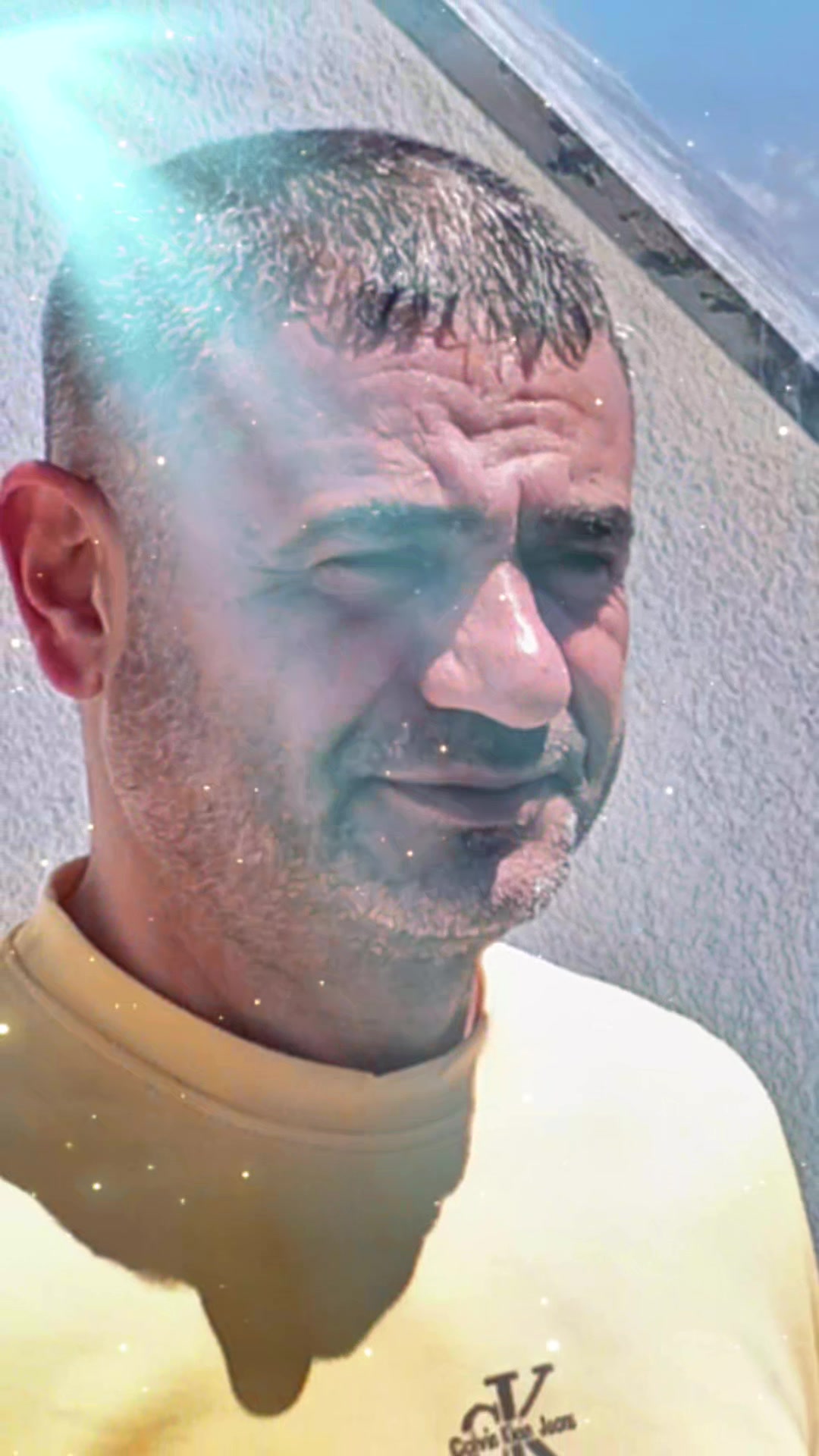 @Ümit