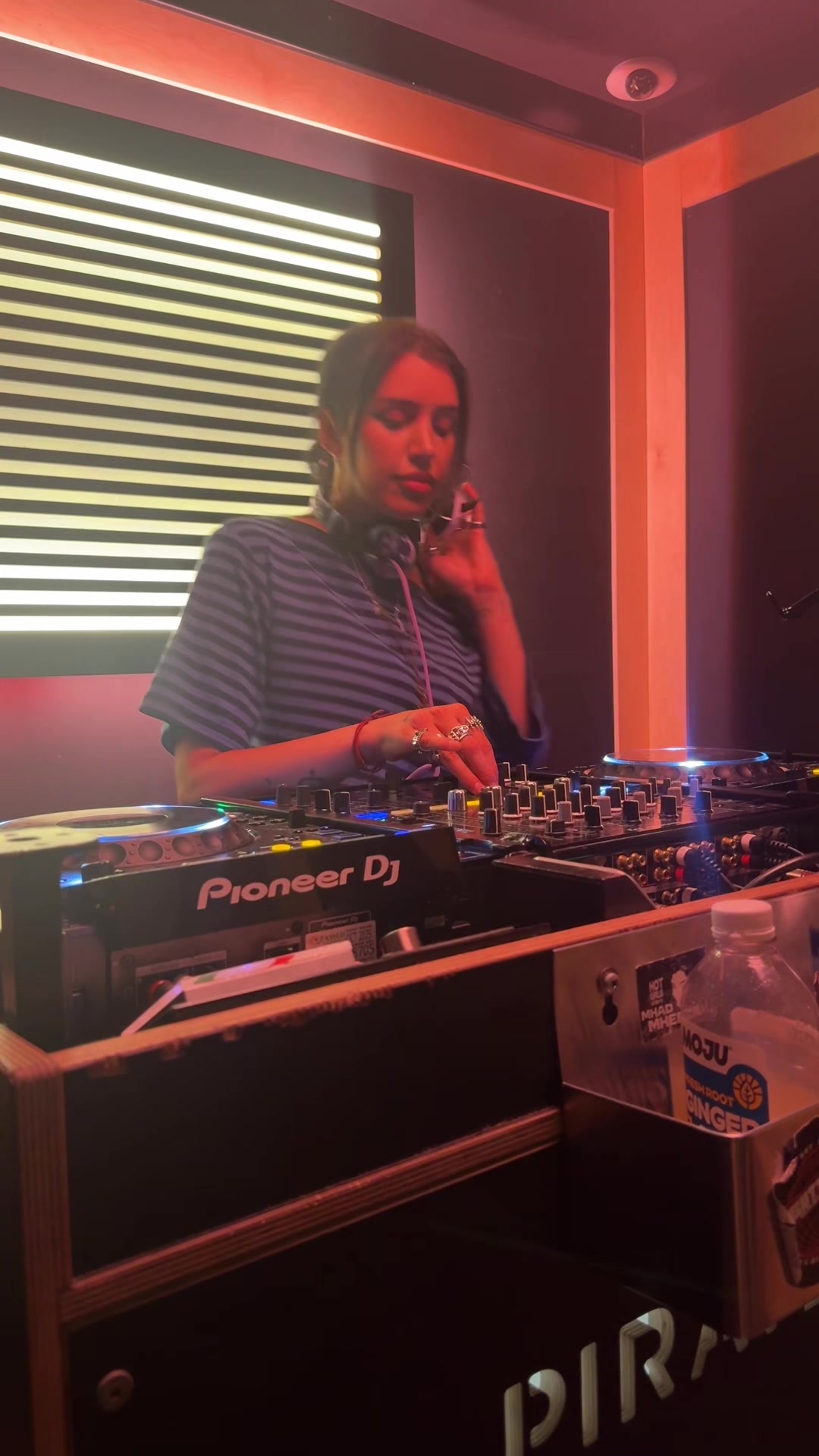 @sasha🎚️