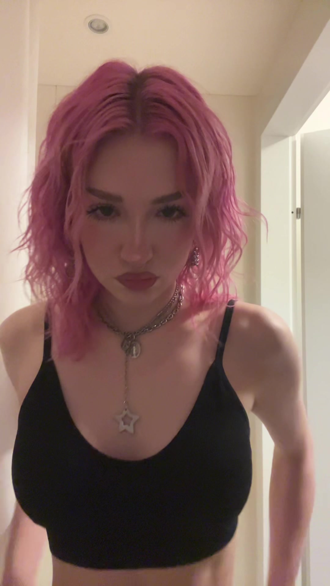 @batkiss3s