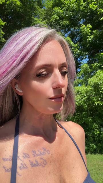 @🌸Mandy🌸