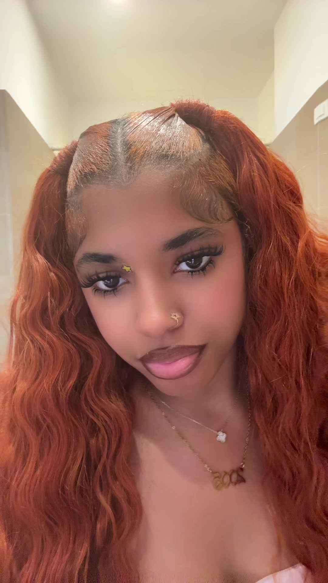 @latinaa<3