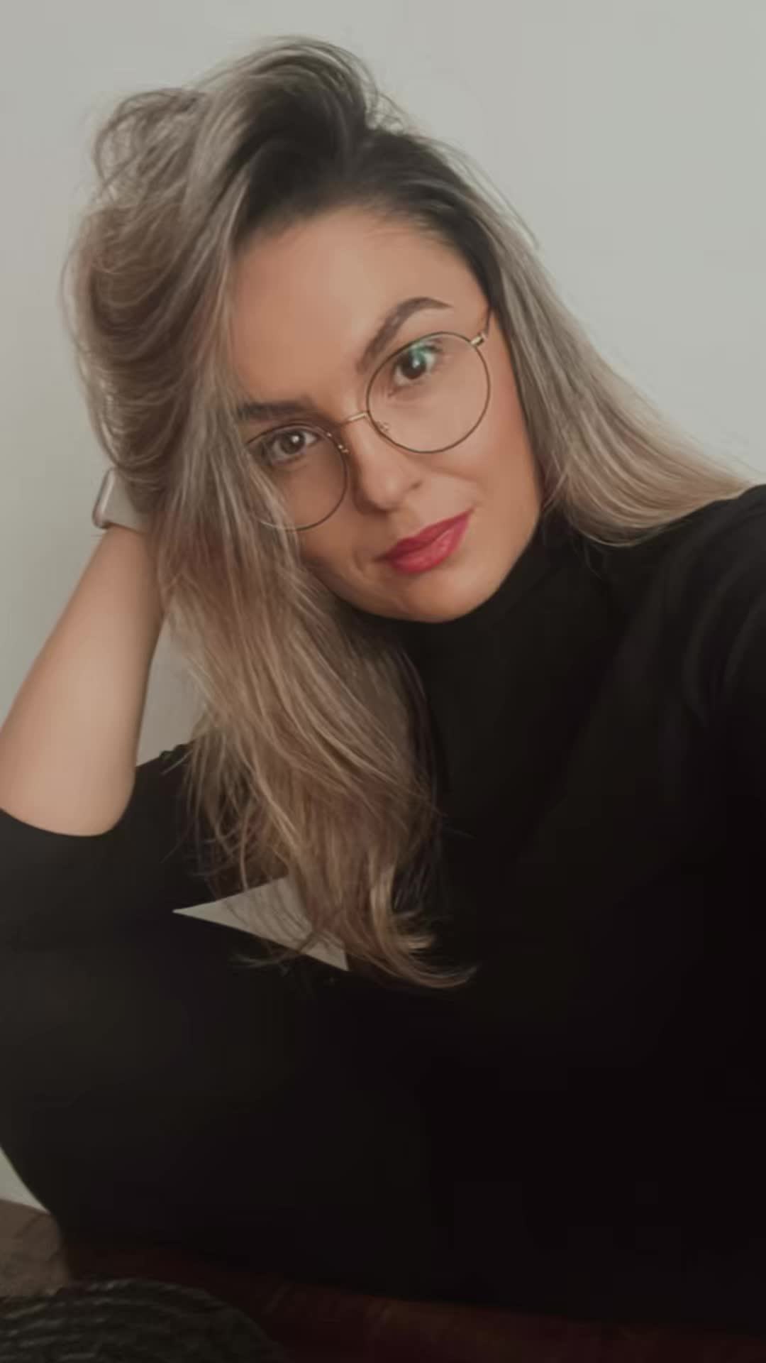 @Madalina Grabowetzki