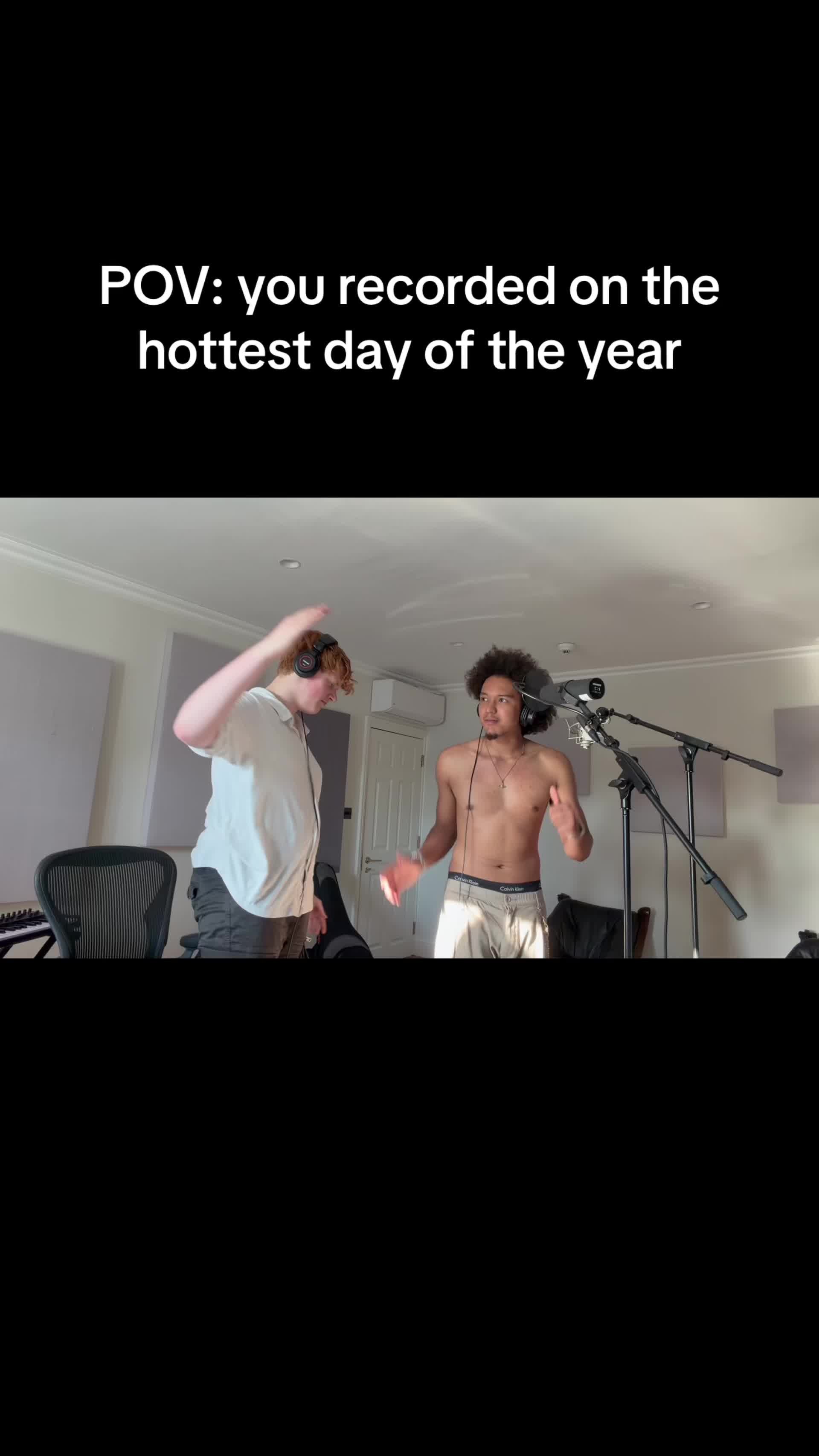 @RIO STERLING