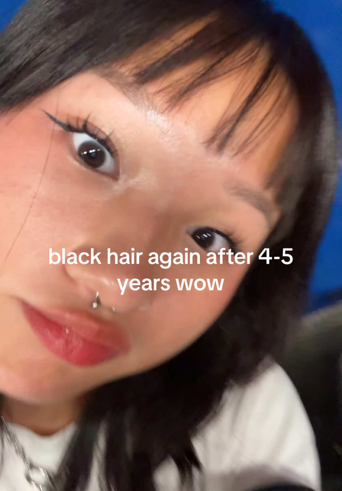 @yourfavasianbabygirl