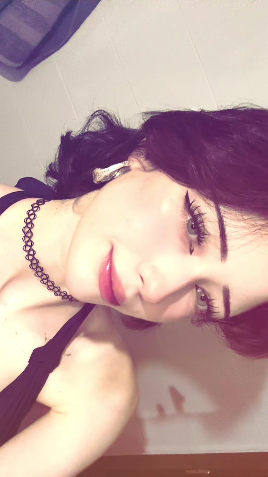 @миу