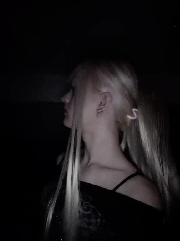 @𓏲ּ𝄢𝒞𝒽𝒶𝓇𝓁𝒾𝑒𓏲ּ𝄢