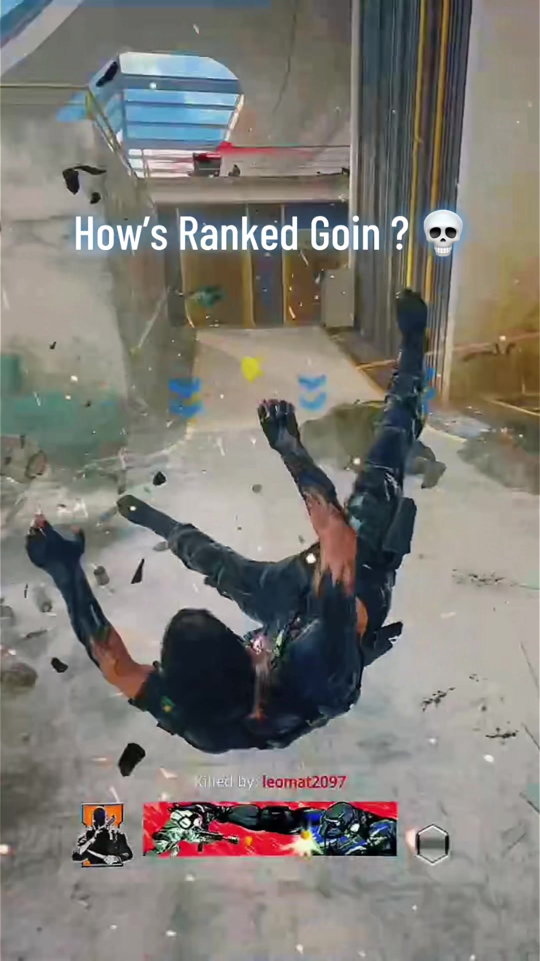 @𝕄𝟛𝕟𝕒𝕔𝕖 ッ