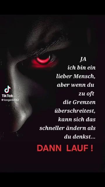 @Birgit Berger ( Biggi )