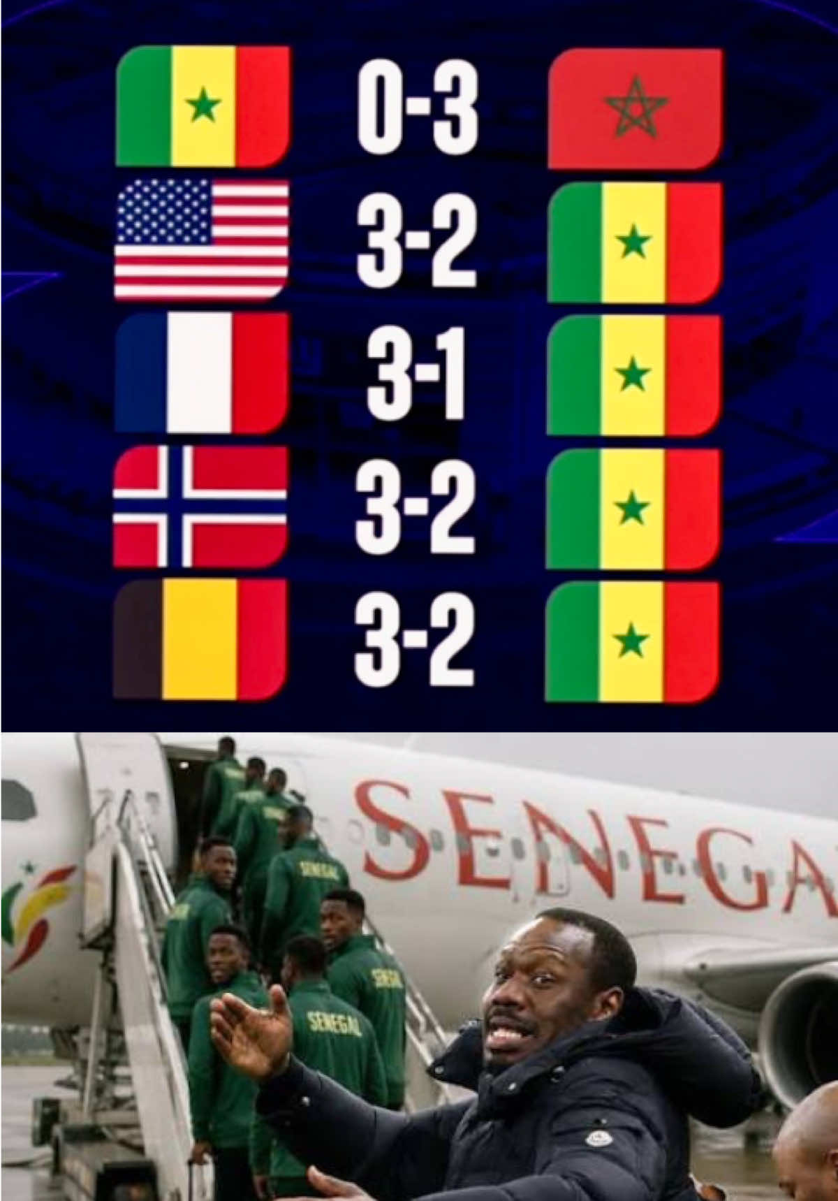 @🅸🆆🆈🅳🅰🅳🅸