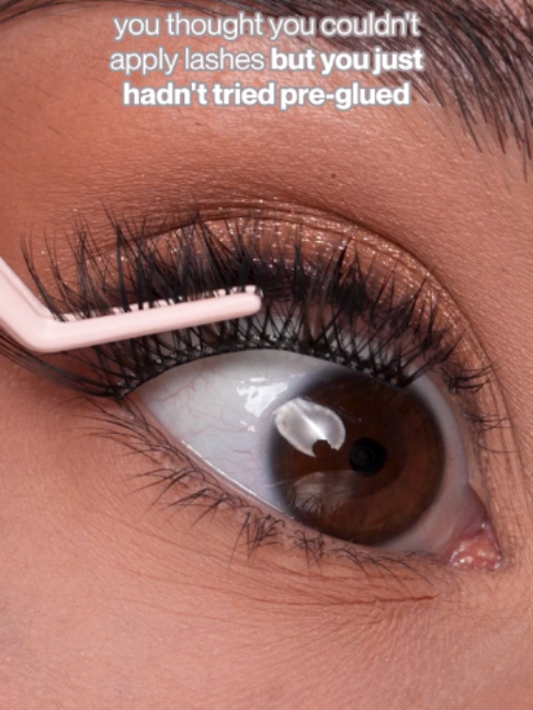 @TATTI LASHES