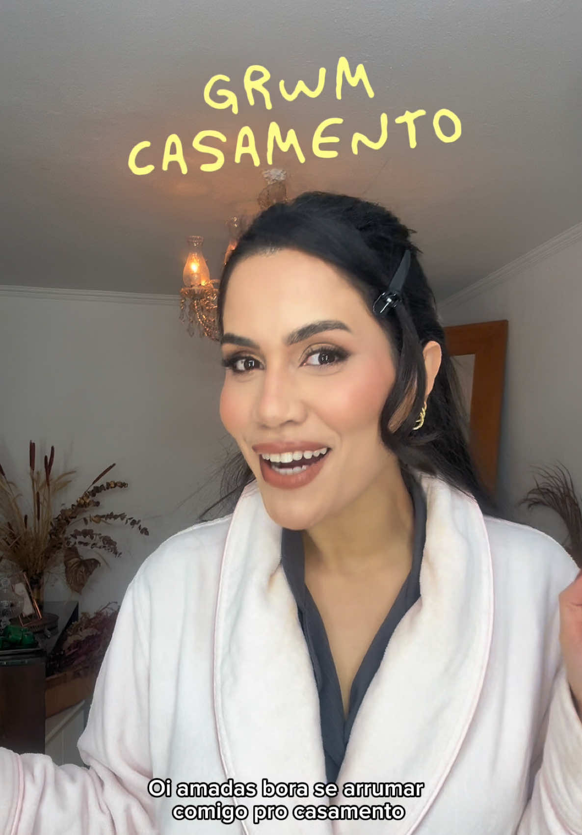 @Danielle Renata