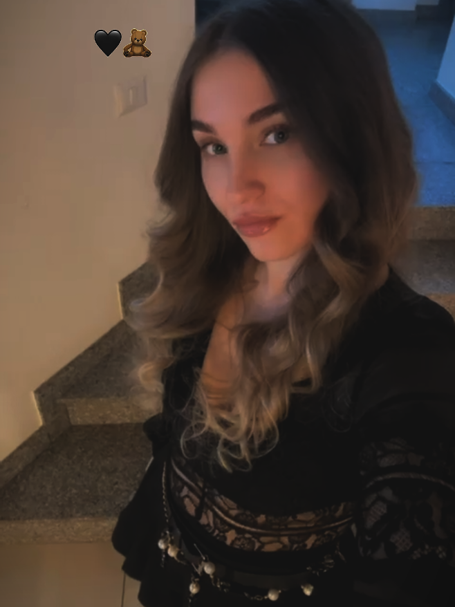@Raluca Cotos