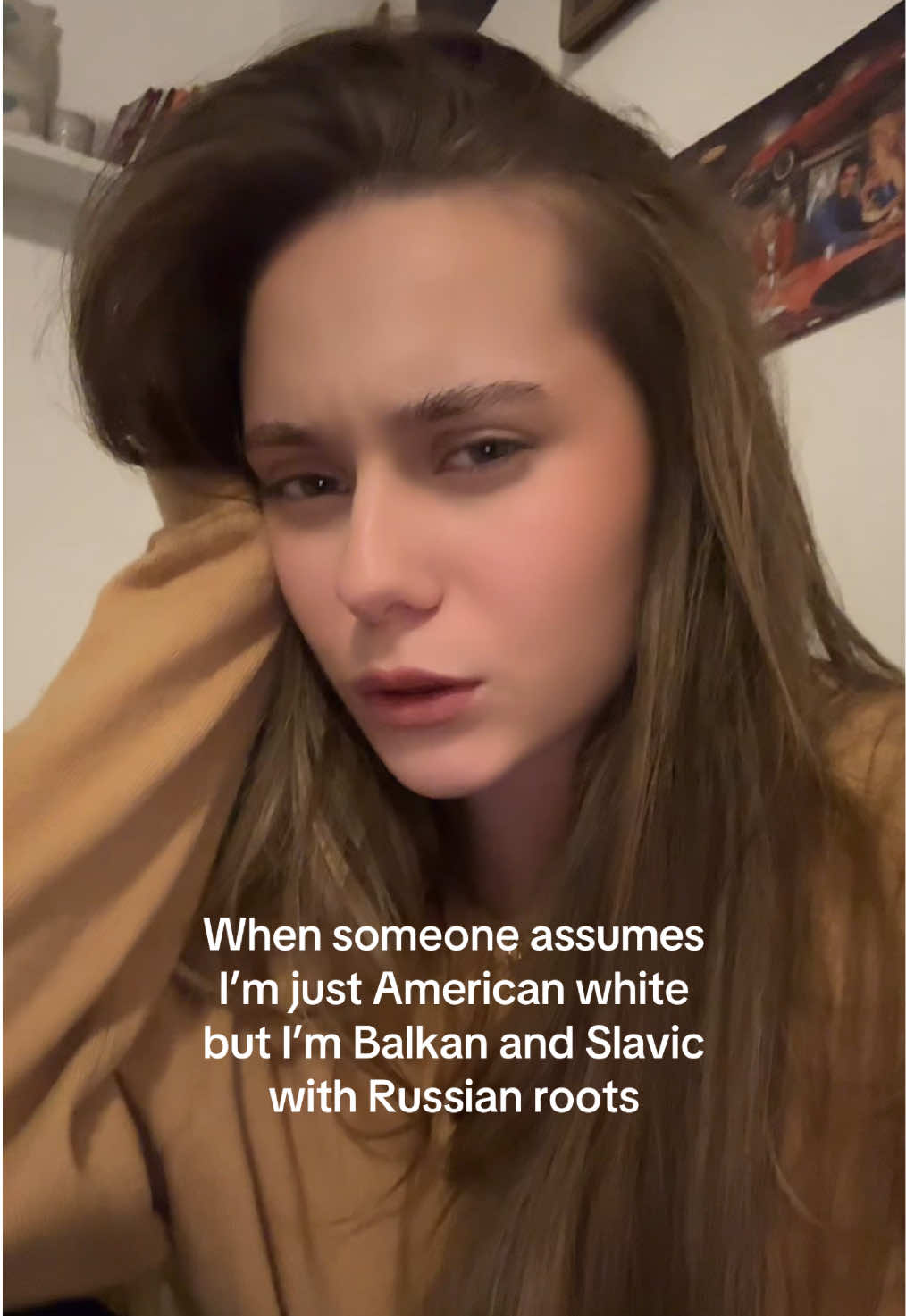 @Eliza