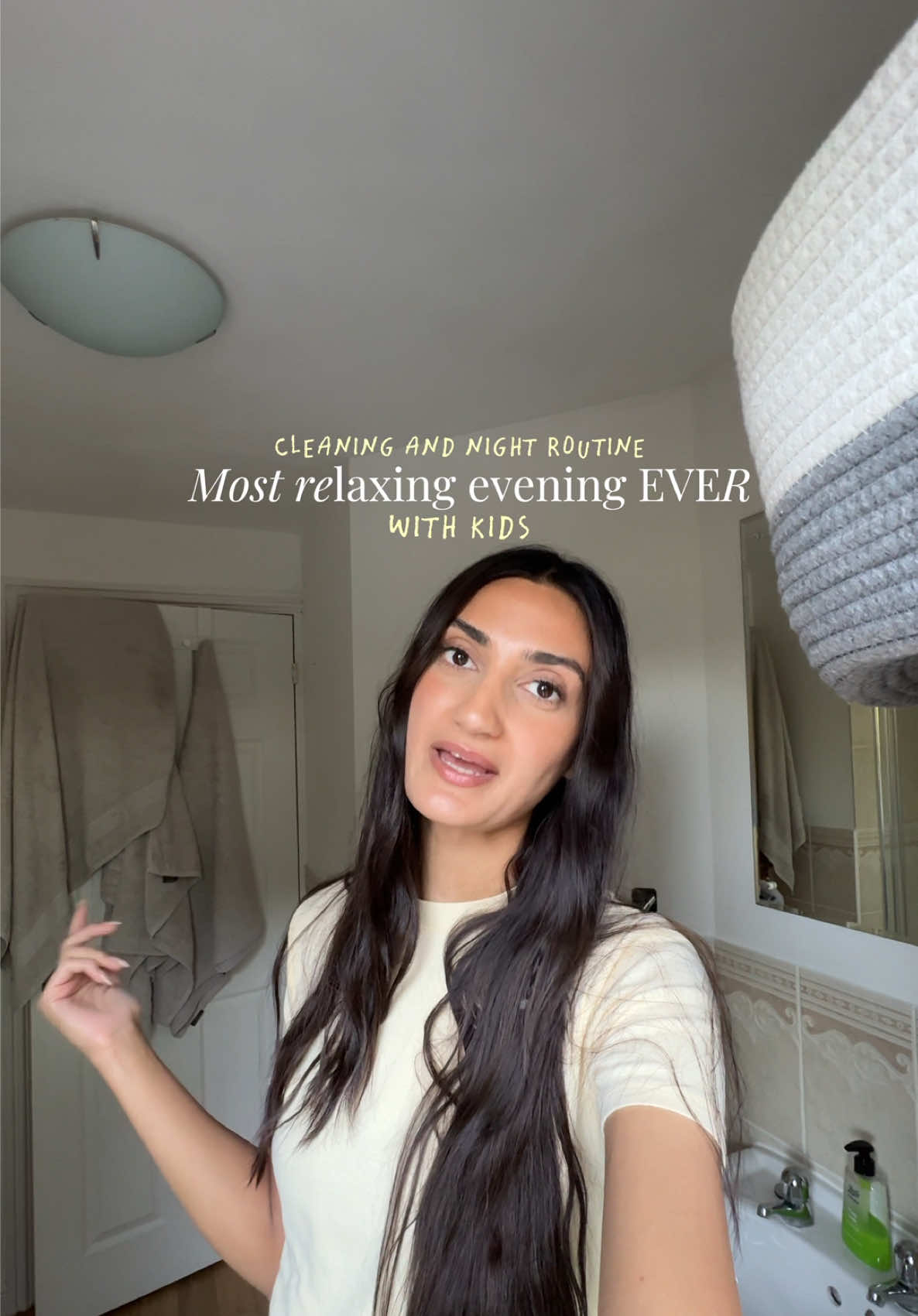 @Bea