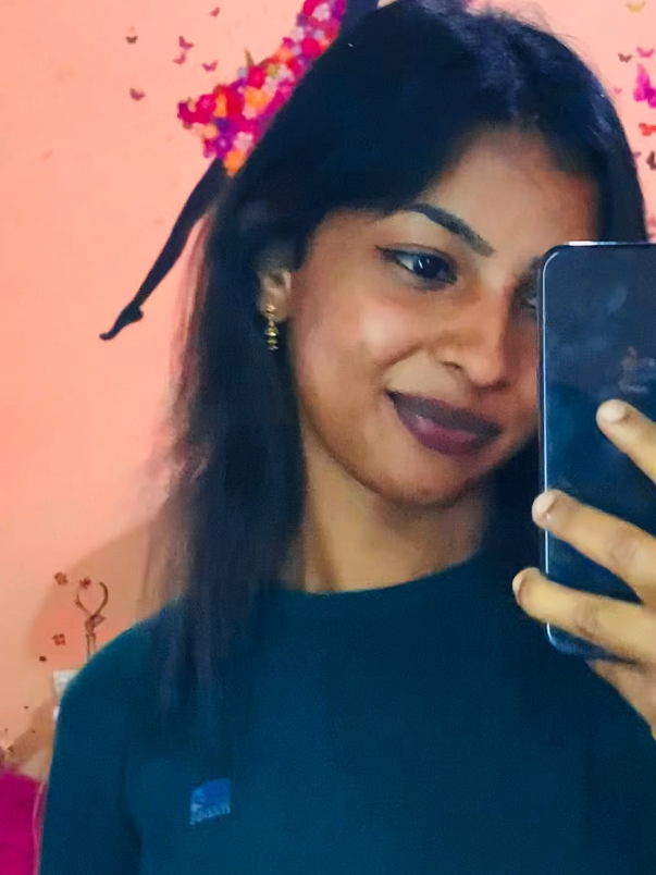 @ᥫ᭡🌼𖤬𝕞𝕞ᑌ 𝐁ᴀʙᴀ 🤍🐣༗